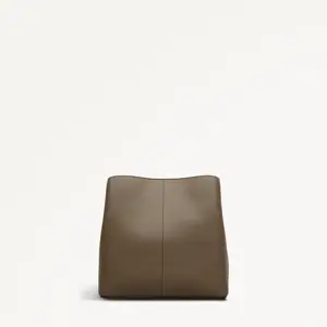 Radley Dukes Place Compartment Crossbody Bag